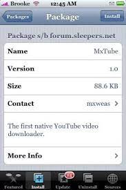 Video downloader android app apk. Descargar Snaptube Apkpure
