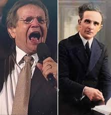 Church Times and Seasons