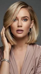 renee macias (reneemac12) — Perfil