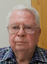 Killian Family Newsletter