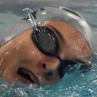 McFarland girls swim looking for next group of state swimmers