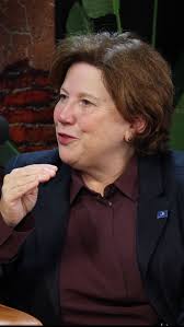 Episode 21 is now live! Rob sits down with We Love Oakville's George  Niblock and Jim Goodfellow to get their position