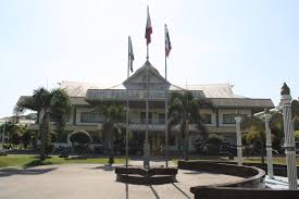 Datu paglas, officially the municipality of datu paglas, is a 4th class municipality in the province of maguindanao, philippines. Lgu Datu Paglas About Facebook
