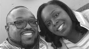 Stephanie Stephen's Instagram, Twitter & Facebook