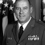 Profile Picture of BRIGADIER GENERAL RANDY WITT > Air Force > Biography Displayon Google
