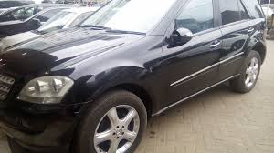 How to become a bodyguard in kenya. Kenya Drivers And Bodyguards Crew Home Facebook