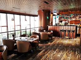 Humanity faces extinction…and our only hope is gary king, who just escaped from a deserted island! Qin Restaurant Ivan Teh Runningman