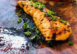Check spelling or type a new query. Mackerel Spicy Harissa And Couscous Picture Of Fish A Gogo Antwerp Tripadvisor
