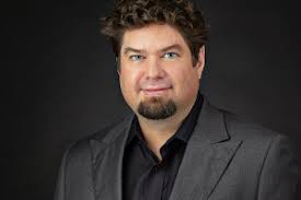 Pop Quiz With Tom Tomaszewski| Housing Finance Magazine