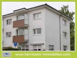 Alle infos finden sie direkt beim inserat. 3 Zimmer Wohnung Zu Vermieten Suntelstrasse 23 31848 Bad Munder Bad Munder Am Deister Mapio Net