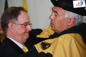 Confraria do Queijo de São Jorge tem papel essencial na certificação do  produto