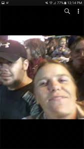 Mr. Derek Lee Cockrell Obituary