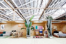 Now offering euro quick ship and as always, white glove delivery. 15 Best Designer Furniture Stores In Sydney Man Of Many
