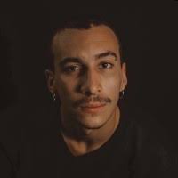 70+ "Daniel Thome" profiles