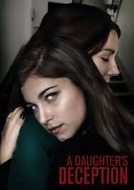 Watch Rent or Buy Babysitter's Nightmare Online