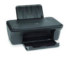 The hplip project provides printing support for over 1,500 printer models, including deskjet, officejet, photosmart, psc (print, scan, copy), business inkjet, (color) laserjet, edgeline mfp. 71 Hp Drucker Treiber Ideas In 2021 Hp Printer Printer Hp Officejet