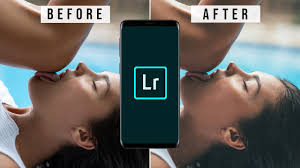 Some days your skin just isn't the best. How To Install Presets To Lightroom Mobile Iphone Youtube
