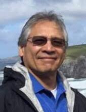 Edward Steven Austin Obituary December 3, 2018