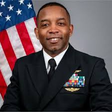 I'm happy to share that I've obtained a new certification: Airline…