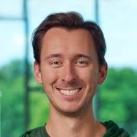 Kyle Cain Email & Phone Number