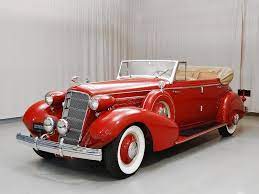 Pin On Luxury Classic Cars