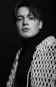 Isaachenderson Stories