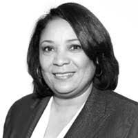 Ava Cain's Instagram, Twitter & Facebook