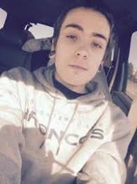 Andy Gillis Obituary June 30, 2020