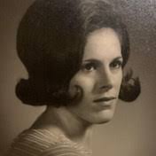 Manna Family Obituaries