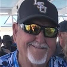 Nicholas Joseph Lopez, Sr. Obituary February 18, 2020