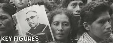 Latin American and Caribbean History: Collected Works from Not Even Past