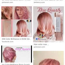 Check spelling or type a new query. Ion Hair Color Website