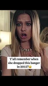 Mariah Light's Instagram, Twitter & Facebook