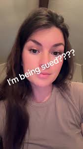 Understanding Penelope Schell's Equestrian Journey