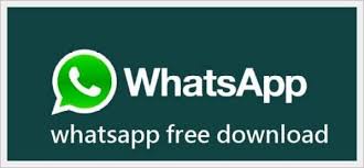 The official beta program on the play store has been full for over a year, but you can just sideload the beta a. Whatsapp Apk 2 22 21 2 Download Latest And Update Version