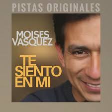 Mi Corazón Te Canta