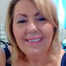 Get your popcorn ready