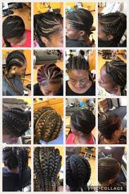 African hair braiding is located in jacksonville city of florida state. Aida Original African Hair Braiding 12 Photos Hair Stylists 4553 Shirley Ave Westside Jacksonville Fl Phone Number Yelp