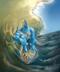 Curl hentai videos, GIFs, and images | R34.app