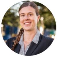 10+ "Sandra Mannion" profiles