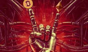 Crypto Exchange Co Founder Buying Bitcoin Ethereum Solana Plus No Brainer Altcoin Amid Mark I 2021