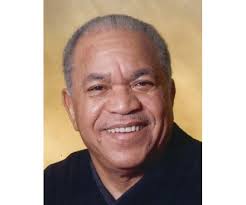 Joe Childress Obituary (2022)