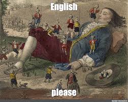 May 23, 2021 · the latest tweets from hoppy meme (@hoppymeme). Meme English Please All Templates Meme Arsenal Com