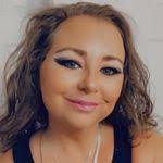 Larry Andresen's Instagram, Twitter & Facebook