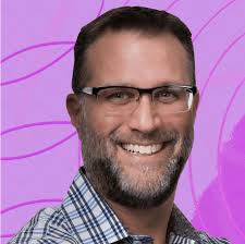 Scott Olechowski Episode 10