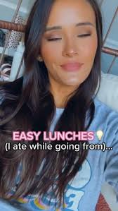 Katelyn Foley (kFoley2010)