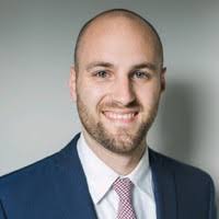 Jay Markowitz Email & Phone Number