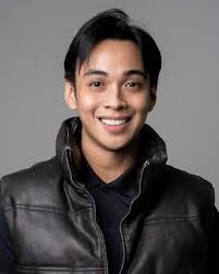 ISBN978-4-910734-10-1 C3672 ￥00000E