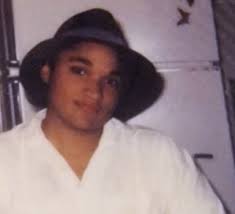 Kiss wants to rock O.C.