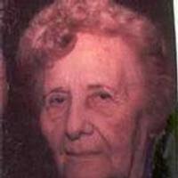 Obituary for Viola L. Jines